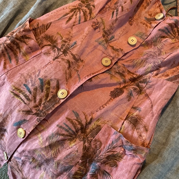 Dress - Picture 10 of 14